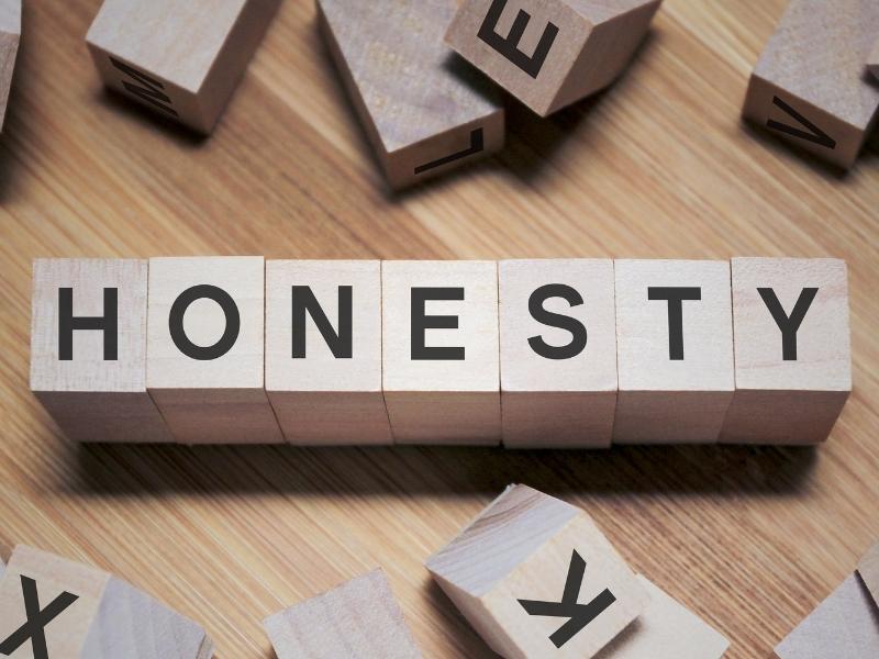 Integrity