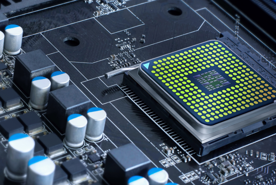 Shenzhen electronic exhibition (2023) - shenzhen electronics show