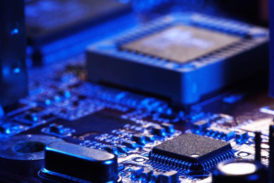 AVIVA will participate in the 2023 Shenzhen Electronics Show.