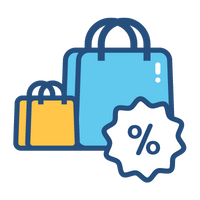 Senior Purchaser